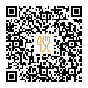 Menu QR de Hospoda U Gazdů