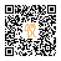 Menu QR de Sabor Paraense