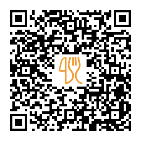 Carte QR de Hospoda V Edenu