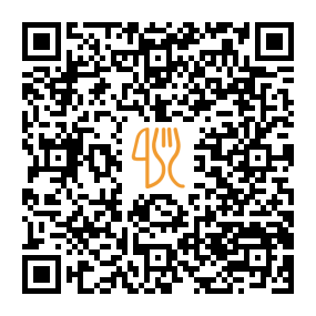 Menu QR de Cucineria Pascone