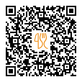 Menu QR de Hospůdka Sokolovna Skomelno