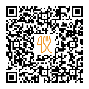 Menu QR de Hospůdka Maják