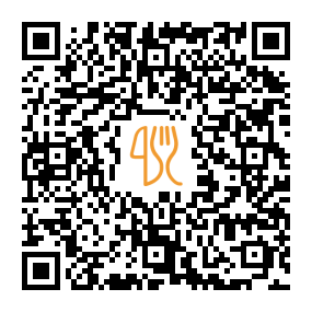 Menu QR de Restaurace U Soudku