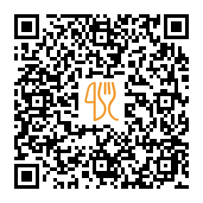 Menu QR de Pension Horal