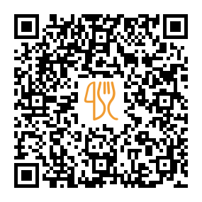 Menu QR de Punjabi Tadka