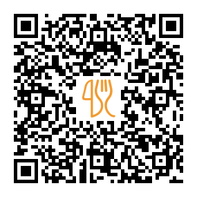 Menu QR de Adi's Active Nutrition