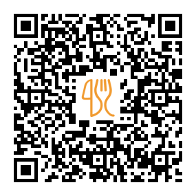 Menu QR de Pizzerie Golf Koupaliště Píšť