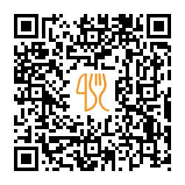 Menu QR de Sky Bakers