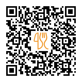 Menu QR de Turecký Kebab