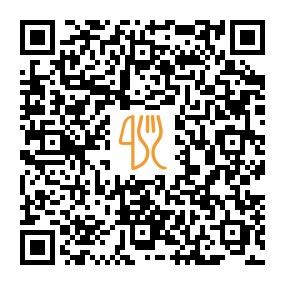 Menu QR de Go-stir Fry Express