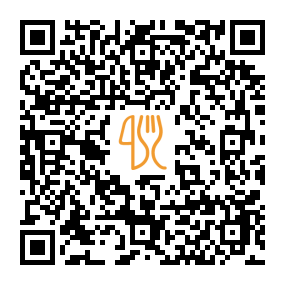 Carte QR de Hospůdka Na Jívě