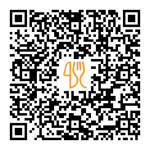 Carte QR de Rodinná Nekuřácká Restaurace U Kamene