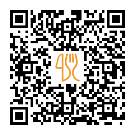 Menu QR de Rojava Kebab 1