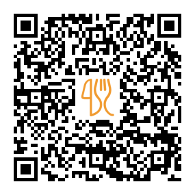 Menu QR de Andy's Live Fire Grill