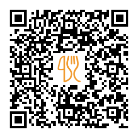 Menu QR de Podniková Jídelna Svit