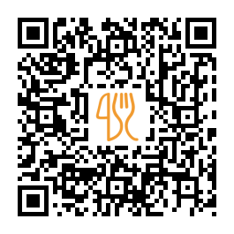 Menu QR de Sefa