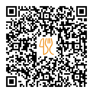 Menu QR de Mba Microbirrificio Artigianale