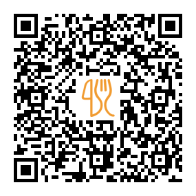 Carte QR de Vasya From Guangzhou