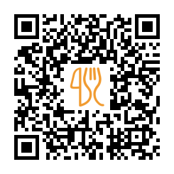 Menu QR de "sphinx