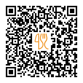 Menu QR de Fort Hill And Grill