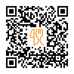 Menu QR de Dede