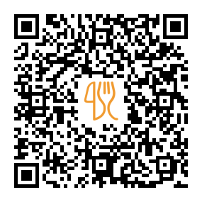 Carte QR de Hospůdka U Zvona