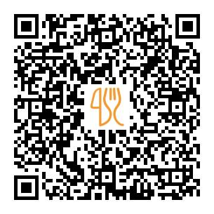 Menu QR de Gaststätte Zur Unteren Röhrbachmühle