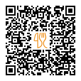 Carte QR de Restaurace Na Syrovandě