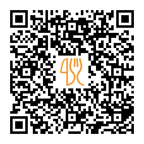 Carte QR de Restaurace Konšel