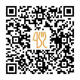 Menu QR de Hospoda Horizont