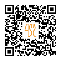 Menu QR de Peschef