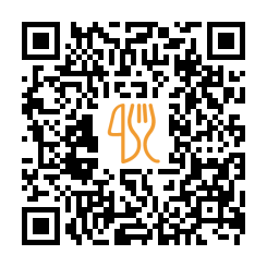 Carte QR de Tonsai