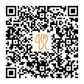 Menu QR de บ้านเค้กเหนือคลอง By Sara