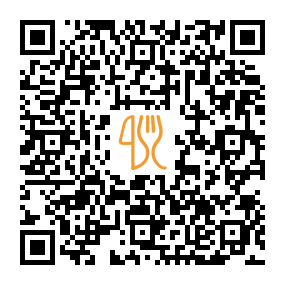 Carte QR de Suchdolská Nádražka