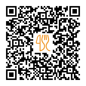 Menu QR de Royal Punjabi Thali