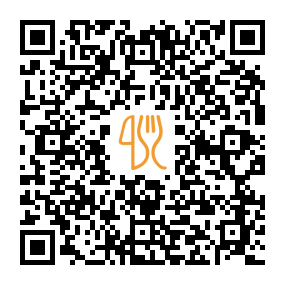 Menu QR de Azienda Agricola Onorati