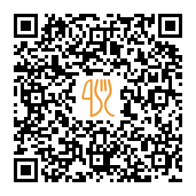 Menu QR de Tikka N Kabab