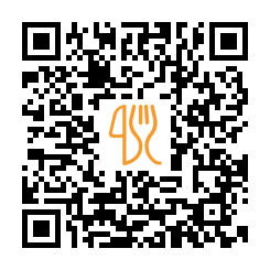 Menu QR de Los 32 Sabores