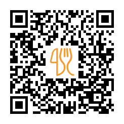 Menu QR de Na Hřišti, Tlučná