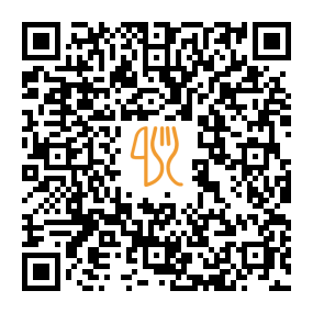 Menu QR de Bing Bing Dim Sum