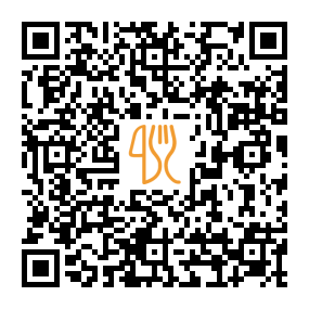 Carte QR de U Kapličky Horní Datyně