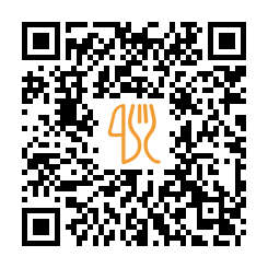 Menu QR de Itadoces