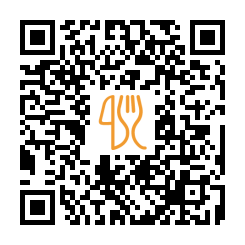 Carte QR de Školní Jídelna