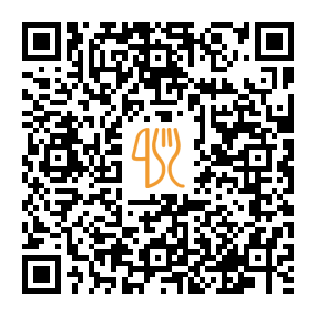 Menu QR de Trattoria Degli Amici