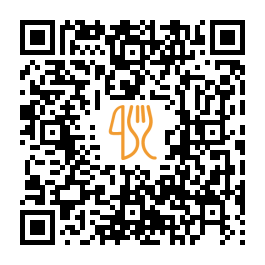 Menu QR de Thaistyle