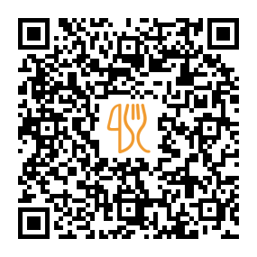 Menu QR de Pantry Fried Chicken