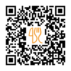 Carte QR de František Poslušný