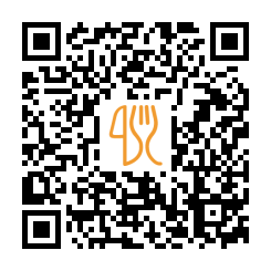 Menu QR de We Cafe