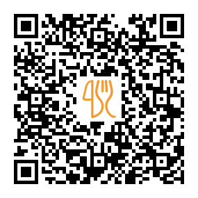 Menu QR de Vnuk