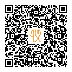 Menu QR de New Romance Rozmital Pod. Tr.